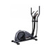 Орбитрек  Hop-Sport HS-50E Raptor (gray-bl) - фото №7